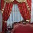 4 Schlafzimmer Villa zu verkaufen in Las Pinas City, Metro Manila, Las Pinas City