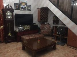 4 Schlafzimmer Villa zu verkaufen in Las Pinas City, Metro Manila, Las Pinas City