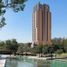 Condominium 1 chambre à vendre à Monterrey, Nuevo Leon, Monterrey