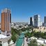 Condominium 1 chambre à vendre à Monterrey, Nuevo Leon, Monterrey
