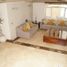 4 Schlafzimmer Villa zu verkaufen in Toluca, Mexico, Toluca, Mexico