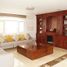 4 Schlafzimmer Villa zu verkaufen in Toluca, Mexico, Toluca, Mexico