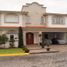 4 Schlafzimmer Villa zu verkaufen in Toluca, Mexico, Toluca, Mexico