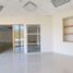 2,350 m2 Office for rent in Monterrey, Nuevo Leon, Monterrey