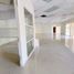 2,350 m2 Office for rent in Monterrey, Nuevo Leon, Monterrey
