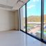 2,350 m2 Office for rent in Monterrey, Nuevo Leon, Monterrey