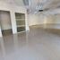 2,350 m2 Office for rent in Monterrey, Nuevo Leon, Monterrey
