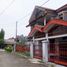 8 Bedroom House for sale in Margacinta, Bandung, Margacinta