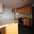  Appartement zu verkaufen in Morelia, Michoacan, Morelia, Michoacan