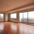  Appartement zu verkaufen in Morelia, Michoacan, Morelia, Michoacan