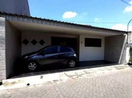 2 Kamar Rumah for sale in Gunung Anyar, Surabaya, Gunung Anyar