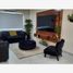 5 Schlafzimmer Villa zu verkaufen in Torreon, Coahuila, Torreon, Coahuila