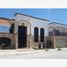 5 Schlafzimmer Villa zu verkaufen in Torreon, Coahuila, Torreon, Coahuila