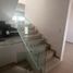 3 Habitación Casa en venta en San Joaquin, Querétaro, San Joaquin