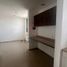 3 Habitación Casa en venta en San Joaquin, Querétaro, San Joaquin