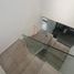 3 Habitación Casa en venta en San Joaquin, Querétaro, San Joaquin