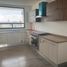 3 Habitación Casa en venta en San Joaquin, Querétaro, San Joaquin
