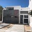 3 Bedroom House for sale in San Joaquin, Queretaro, San Joaquin