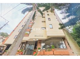 4 Bedroom Condo for sale in Cathedral of the Holy Family, Bucaramanga, Bucaramanga