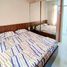 2 Schlafzimmer Haus zu verkaufen in Sawangan, West Jawa, Sawangan, Bogor, West Jawa, Indonesien