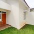 2 Schlafzimmer Haus zu verkaufen in Sawangan, West Jawa, Sawangan, Bogor, West Jawa, Indonesien