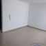 Appartement 3 chambre à vendre à Medellin, Antioquia, Medellin, Antioquia