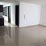 Appartement 3 chambre à vendre à Medellin, Antioquia, Medellin, Antioquia