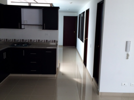 Appartement 3 chambre à vendre à Medellin, Antioquia, Medellin, Antioquia