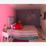 3 Schlafzimmer Villa zu verkaufen in Toluca, Mexico, Toluca