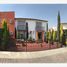 3 Schlafzimmer Villa zu verkaufen in Toluca, Mexico, Toluca