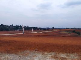  Land for sale in Bandung Institute of Technology, Sukajadi, Sumurbandung