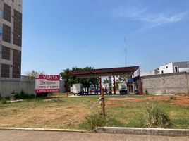 Grundstück zu verkaufen in Centro, Tabasco, Centro, Tabasco