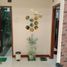 5 Habitación Casa en venta en Danurejan, Yogyakarta, Danurejan, Yogyakarta, Yogyakarta