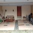 5 Habitación Casa en venta en Danurejan, Yogyakarta, Danurejan, Yogyakarta, Yogyakarta