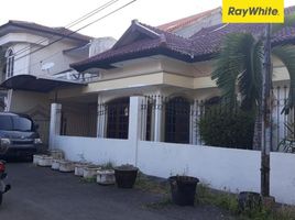 3 Habitación Villa en venta en Dukuhpakis, East Jawa, Dukuhpakis