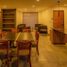 3 chambre Appartement for sale in Tarimbaro, Michoacan, Tarimbaro