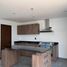 3 chambre Appartement for sale in Tarimbaro, Michoacan, Tarimbaro