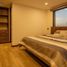 3 chambre Appartement for sale in Tarimbaro, Michoacan, Tarimbaro