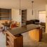 3 chambre Appartement for sale in Tarimbaro, Michoacan, Tarimbaro