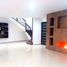 4 Schlafzimmer Villa zu verkaufen in Morelia, Michoacan, Morelia