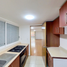 2 Habitación Apartamento en venta en Miguel Hidalgo, Ciudad de México, Miguel Hidalgo