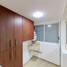 2 Habitación Apartamento en venta en Miguel Hidalgo, Ciudad de México, Miguel Hidalgo