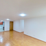 2 Habitación Apartamento en venta en Miguel Hidalgo, Ciudad de México, Miguel Hidalgo