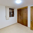 2 Habitación Apartamento en venta en Miguel Hidalgo, Ciudad de México, Miguel Hidalgo