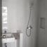 3 Habitación Casa en venta en Kenjeran, East Jawa, Kenjeran