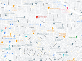 3 Schlafzimmer Wohnung zu verkaufen in Alvaro Obregon, Mexico City, Alvaro Obregon