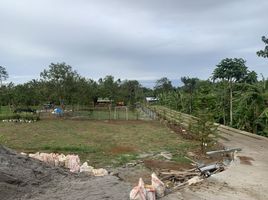  Land for sale in Cavite, Calabarzon, Alfonso, Cavite