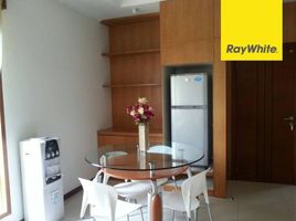 3 Kamar Kondominium for sale in Lakarsantri, Surabaya, Lakarsantri