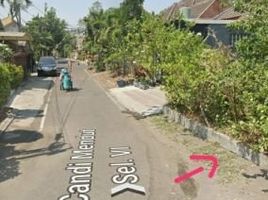  Terreno (Parcela) en venta en Lowok Waru, East Jawa, Lowok Waru