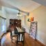 3 Schlafzimmer Haus zu verkaufen in Moron, Buenos Aires, Moron